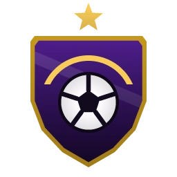 米兰体育官方 Logo