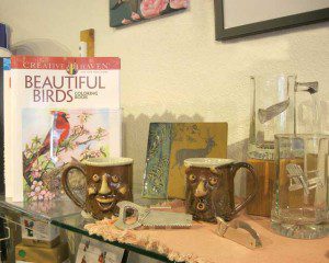 mugs-cardholders-birdbooks